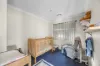 8 Tiffany Centre, Dalyellup, WA 6230-Image