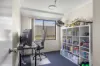 8 Tiffany Centre, Dalyellup, WA 6230-Image