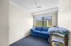 8 Tiffany Centre, Dalyellup, WA 6230-Image