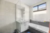 8 Tiffany Centre, Dalyellup, WA 6230-Image