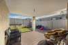 8 Tiffany Centre, Dalyellup, WA 6230-Image