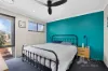 8 Tiffany Centre, Dalyellup, WA 6230-Image