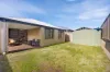 8 Tiffany Centre, Dalyellup, WA 6230-Image