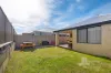 8 Tiffany Centre, Dalyellup, WA 6230-Image