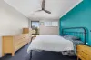 8 Tiffany Centre, Dalyellup, WA 6230-Image