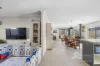 8 Tiffany Centre, Dalyellup, WA 6230-Image