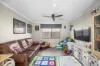 8 Tiffany Centre, Dalyellup, WA 6230-Image