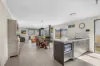 8 Tiffany Centre, Dalyellup, WA 6230-Image