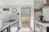 8 Tiffany Centre, Dalyellup, WA 6230-Image