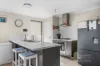 8 Tiffany Centre, Dalyellup, WA 6230-Image