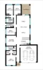 8 Tiffany Centre, Dalyellup, WA 6230-Floorplan