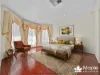 8 Tiffany Crescent, Roxburgh Park, Vic 3064-Image
