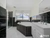 8 Tiffany Crescent, Roxburgh Park, Vic 3064-Image