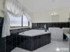 8 Tiffany Crescent, Roxburgh Park, Vic 3064-Image