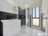 8 Tiffany Crescent, Roxburgh Park, Vic 3064-Image