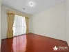 8 Tiffany Crescent, Roxburgh Park, Vic 3064-Image