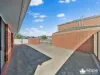 8 Tiffany Crescent, Roxburgh Park, Vic 3064-Image