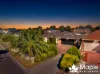 8 Tiffany Crescent, Roxburgh Park, Vic 3064-Image