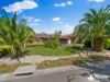 8 Tiffany Crescent, Roxburgh Park, Vic 3064-Image
