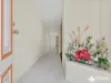 8 Tiffany Crescent, Roxburgh Park, Vic 3064-Image