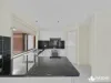 8 Tiffany Crescent, Roxburgh Park, Vic 3064-Image
