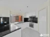 8 Tiffany Crescent, Roxburgh Park, Vic 3064-Image