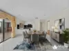 8 Tiffany Crescent, Roxburgh Park, Vic 3064-Image