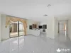 8 Tiffany Crescent, Roxburgh Park, Vic 3064-Image