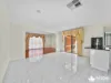 8 Tiffany Crescent, Roxburgh Park, Vic 3064-Image