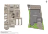 8 Tiffany Crescent, Roxburgh Park, Vic 3064-Floorplan