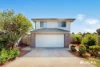 8 Tigerwood Place, Redland Bay, Qld 4165