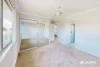 8 Tigerwood Place, Redland Bay, Qld 4165-Image