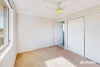 8 Tigerwood Place, Redland Bay, Qld 4165-Image