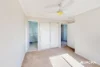 8 Tigerwood Place, Redland Bay, Qld 4165-Image