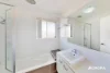 8 Tigerwood Place, Redland Bay, Qld 4165-Image