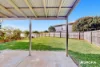 8 Tigerwood Place, Redland Bay, Qld 4165-Image