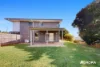 8 Tigerwood Place, Redland Bay, Qld 4165-Image
