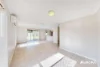 8 Tigerwood Place, Redland Bay, Qld 4165-Image