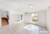 8 Tigerwood Place, Redland Bay, Qld 4165-Image