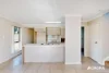 8 Tigerwood Place, Redland Bay, Qld 4165-Image