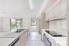 8 Tigerwood Place, Redland Bay, Qld 4165-Image