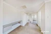 8 Tigerwood Place, Redland Bay, Qld 4165-Image