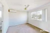 8 Tigerwood Place, Redland Bay, Qld 4165-Image
