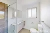 8 Tigerwood Place, Redland Bay, Qld 4165-Image