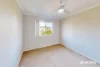 8 Tigerwood Place, Redland Bay, Qld 4165-Image