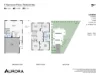 8 Tigerwood Place, Redland Bay, Qld 4165-Floorplan