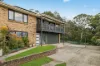 8 Tilba Place, Yarrawarrah, NSW 2233