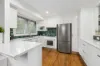 8 Tilba Place, Yarrawarrah, NSW 2233-Image