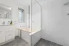 8 Tilba Place, Yarrawarrah, NSW 2233-Image