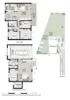 8 Tilba Place, Yarrawarrah, NSW 2233-Floorplan